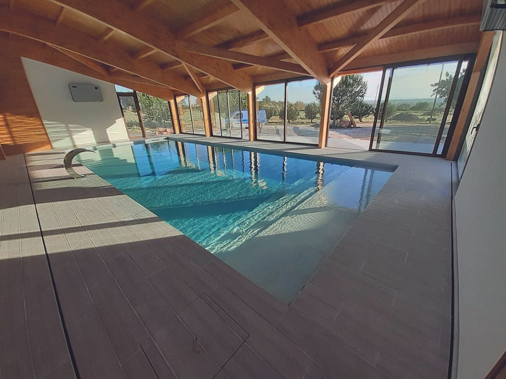 piscinas skimmers 76d