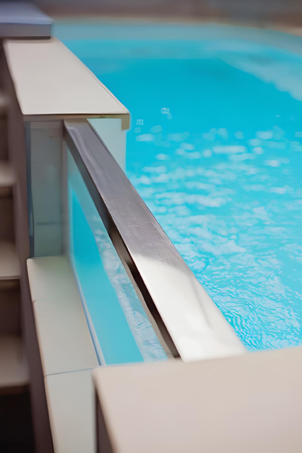 Kitpools_Pikipool | BlueLiving