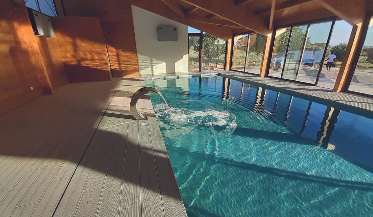 3 Quer Otimizar a Sua Piscina? ***5 Dicas Para Otimizar a Sua Piscina e Reduzir Custos, Protegerndo o Ambiente Fevereiro 12, 2025 Piscinas Skimmers 76A