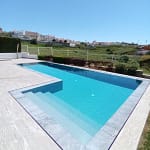 IMG 20241216 WA0058