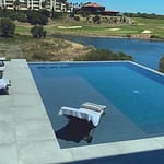 piscinas bordoinfinito transbordo 1a