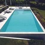 piscinas bordoinfinito transbordo 30