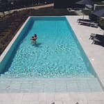piscinas bordoinfinito transbordo 85a