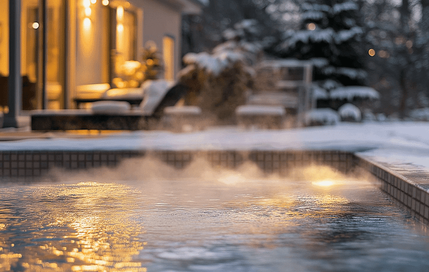 12 Como Invernar a Piscina? Fevereiro 12, 2025 Como Invernar A Piscina