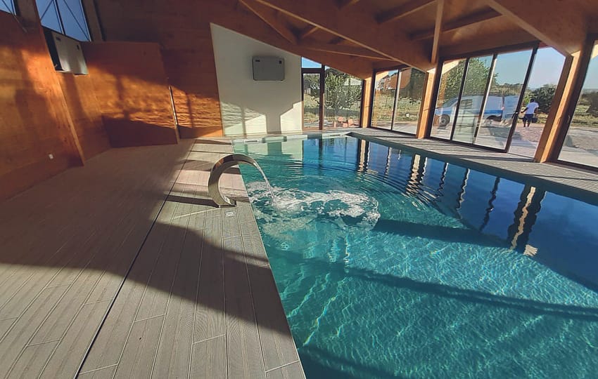 11 Quer Otimizar a Sua Piscina? ***5 Dicas Para Otimizar a Sua Piscina e Reduzir Custos, Protegerndo o Ambiente Fevereiro 12, 2025 Piscinas Skimmers 76A