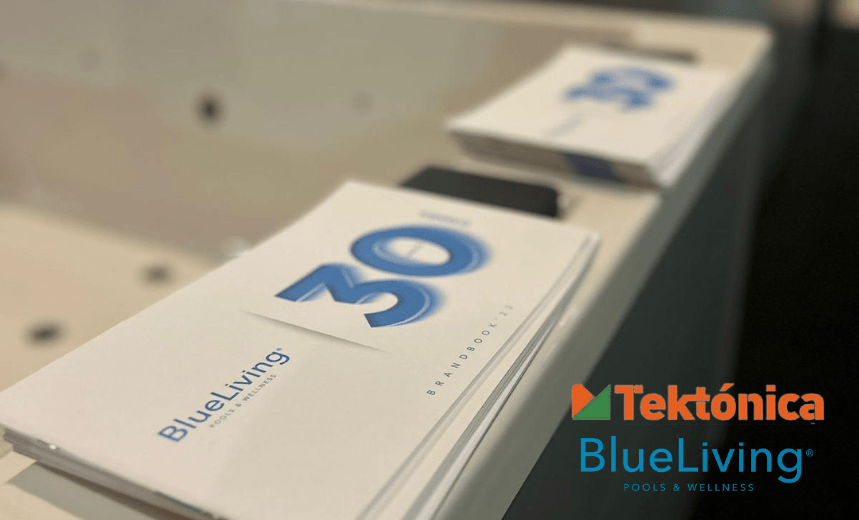 1 BlueLiving e BLWS na Tektónica 2025 Fevereiro 18, 2025 Blueliving