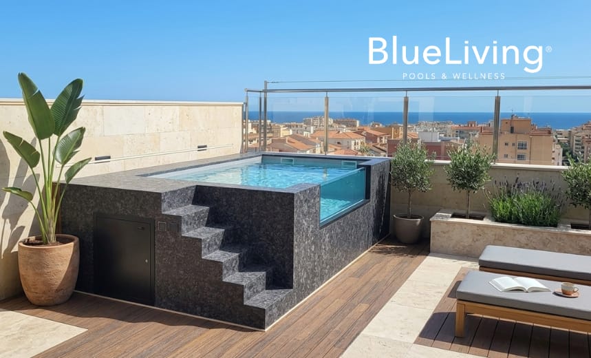 1 Pikipools: piscina sem obras, sem licenças e pronta a usar Abril 27, 2026 Piscinas Sem Obras Blueliving