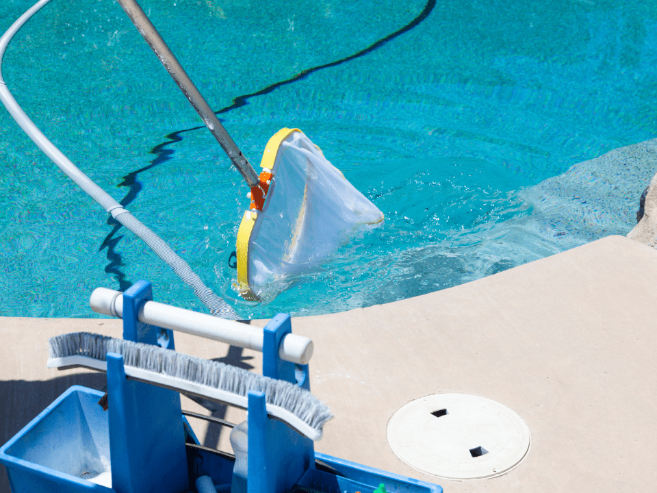 9 Como Fazer o Arranque da Piscina Junho 4, 2022 Limparpiscina