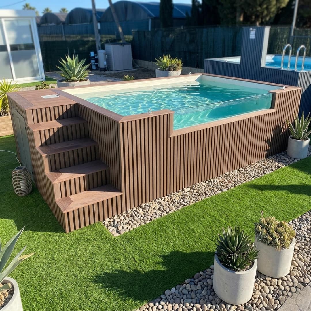 10 Pikipool_Blueliving_ Abril 23, 2026 Projeto 1