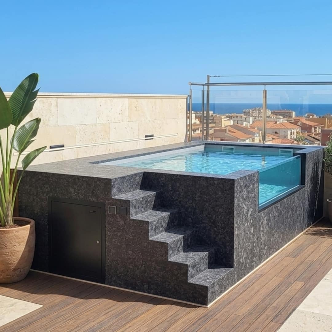 19 Pikipool_Blueliving_ Abril 23, 2026 Projeto 10