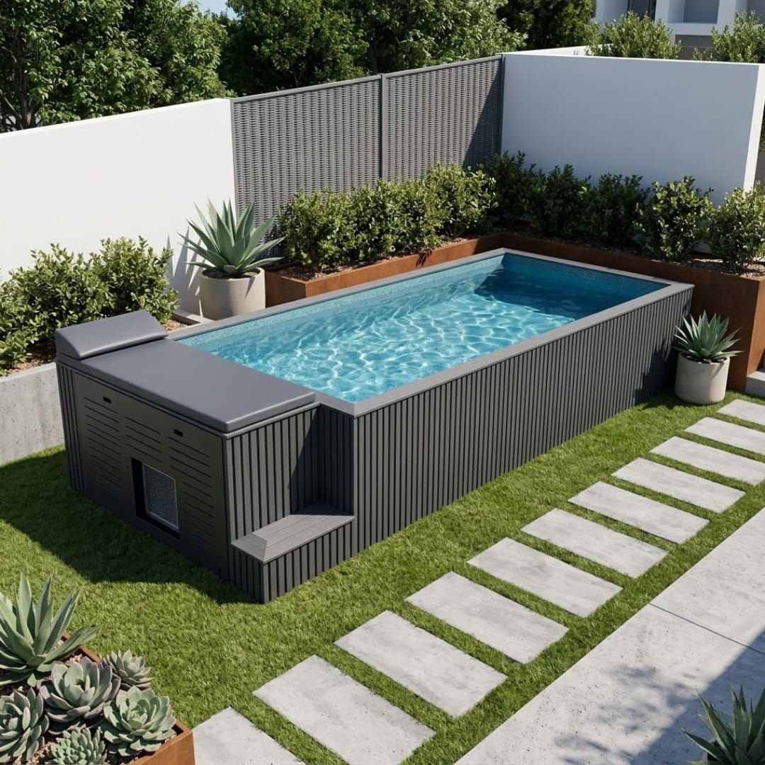 11 Pikipool_Blueliving_ Abril 23, 2026 Projeto 2