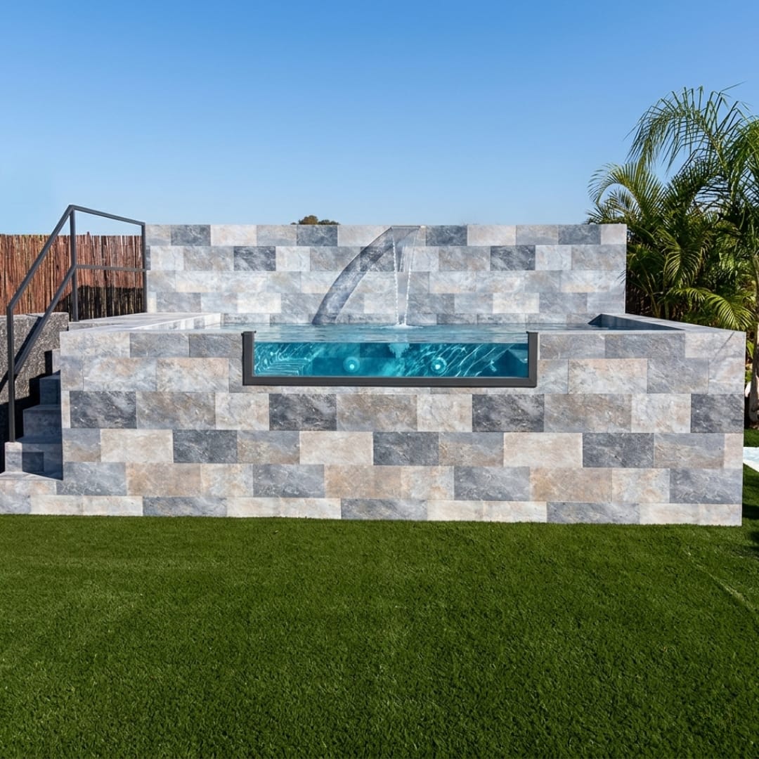 12 Pikipool_Blueliving_ Abril 23, 2026 Projeto 3