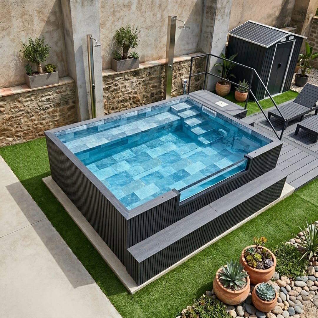 13 Pikipool_Blueliving_ Abril 23, 2026 Projeto 4