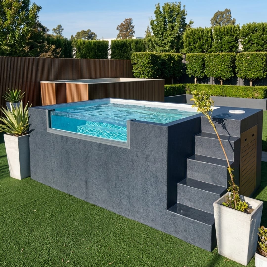 14 Pikipool_Blueliving_ Abril 23, 2026 Projeto 5