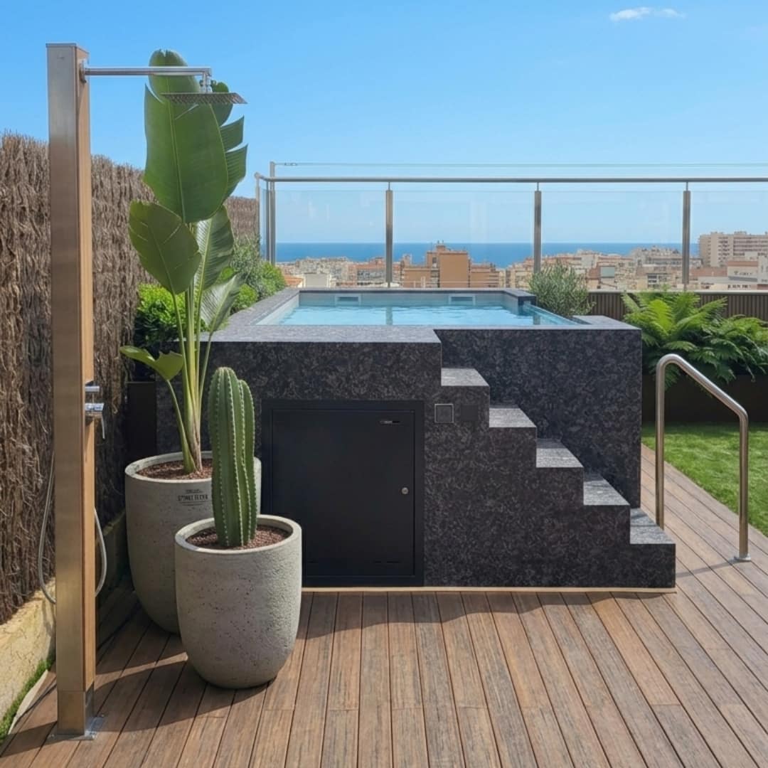 15 Pikipool_Blueliving_ Abril 23, 2026 Projeto 6