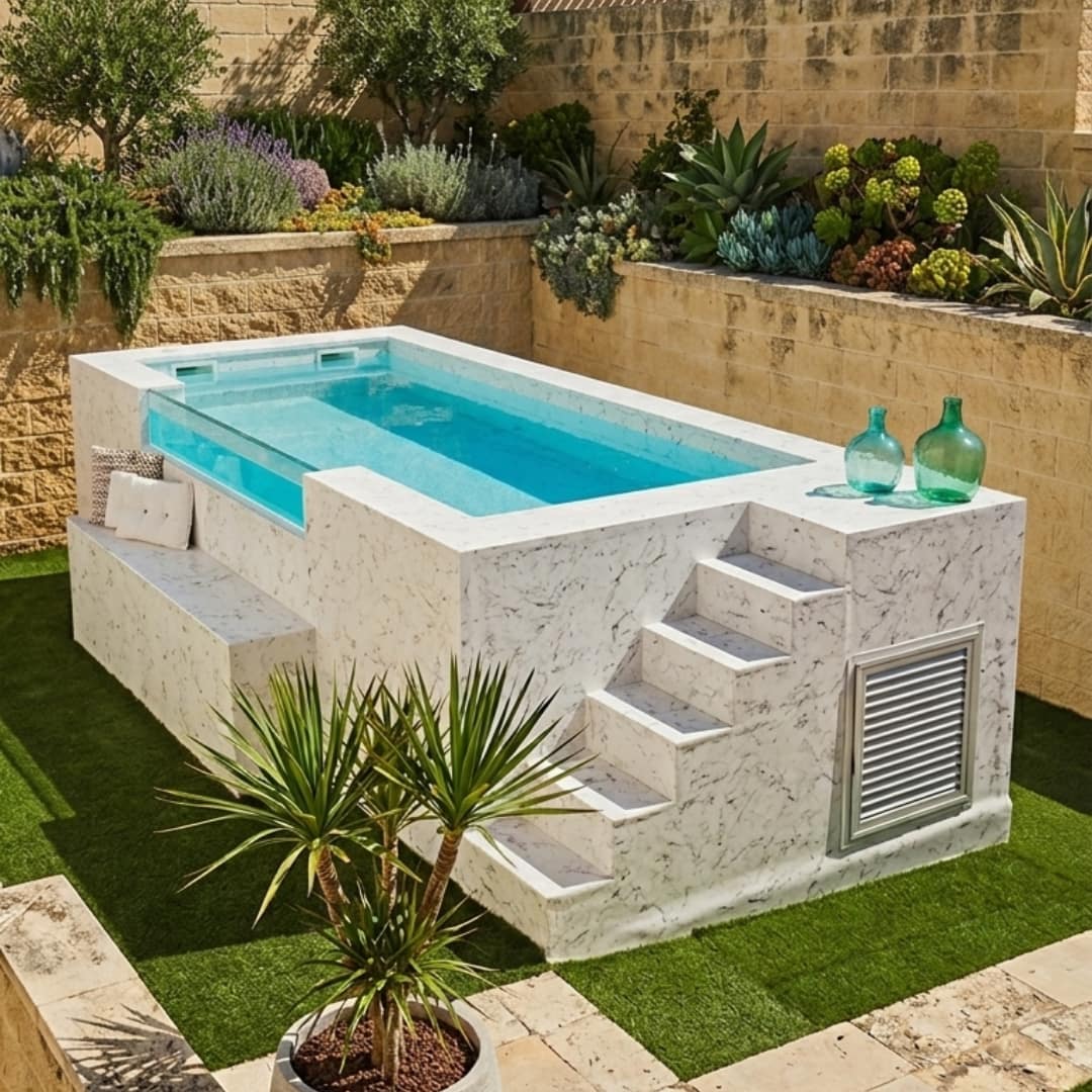 16 Pikipool_Blueliving_ Abril 23, 2026 Projeto 7