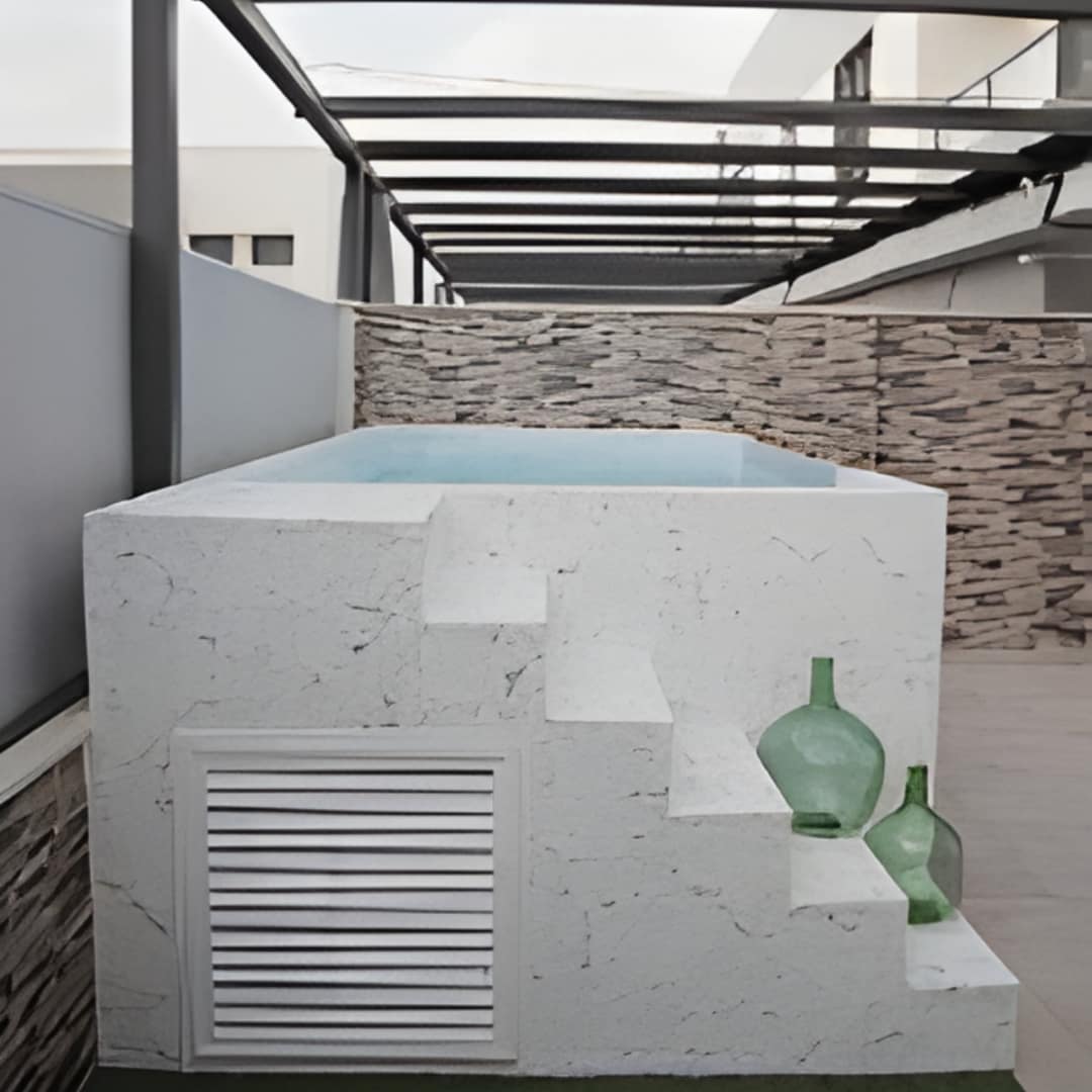 17 Pikipool_Blueliving_ Abril 23, 2026 Projeto 8