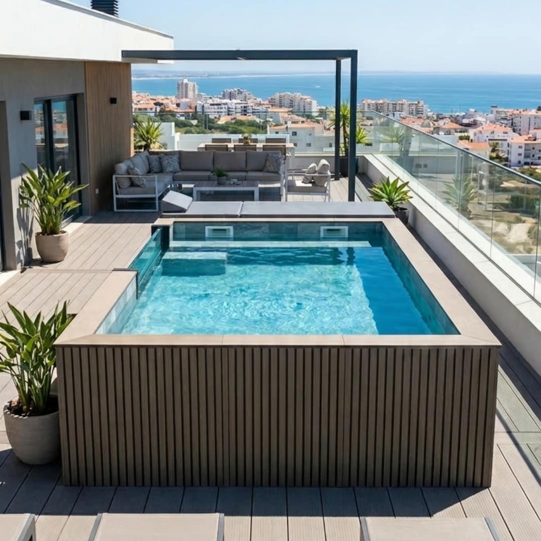 18 Pikipool_Blueliving_ Abril 23, 2026 Projeto 9