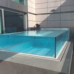 blueliving piscinas acrilico7