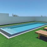 piscinas espelho dagua 10d