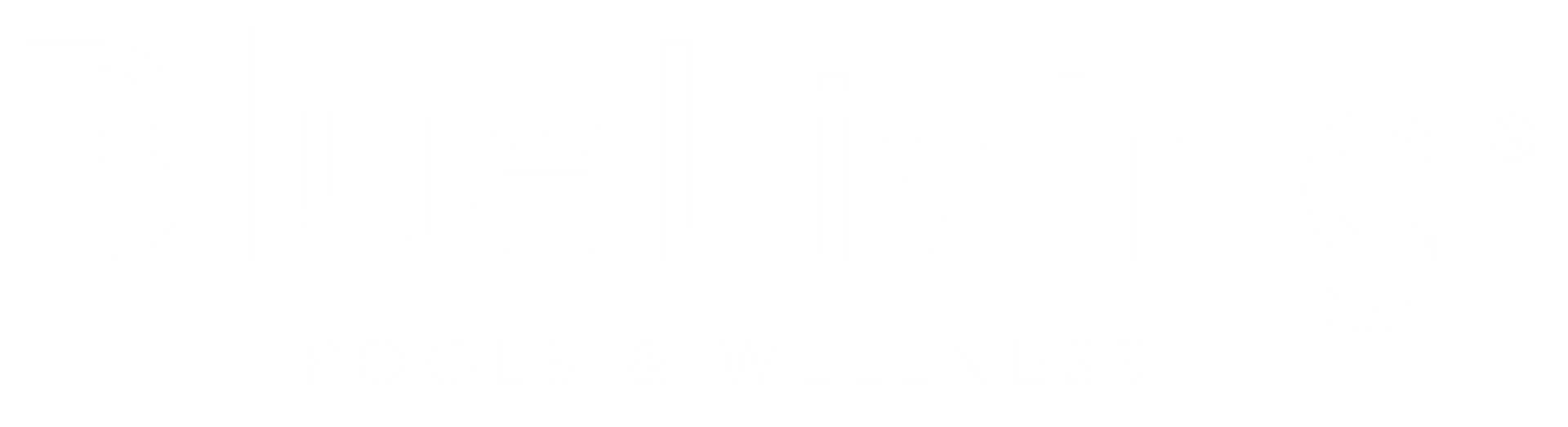 blueliving logo white e1739184221394