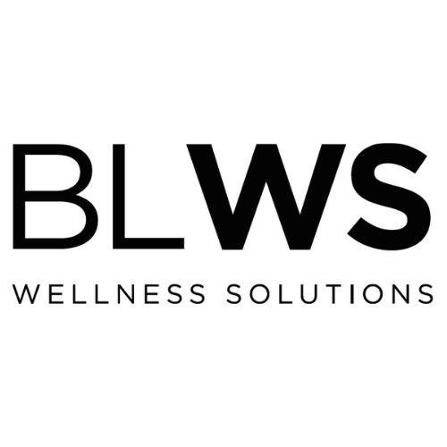 29 BlueLiving Team Junho 4, 2022 20