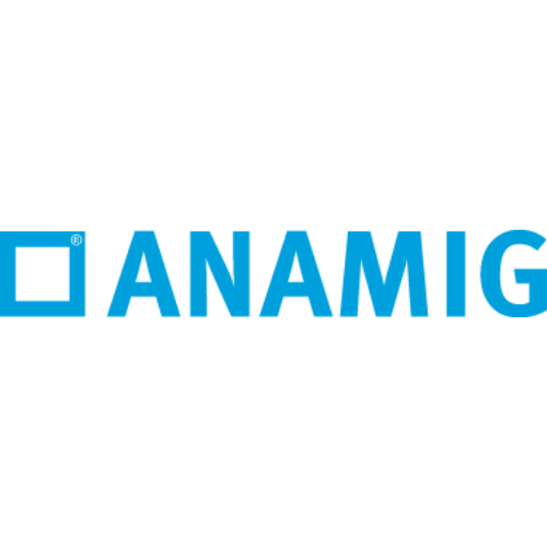 30 BlueLiving Team Junho 4, 2022 60Fed42Fe24C2 Header Logo Anamig - Blueliving Team