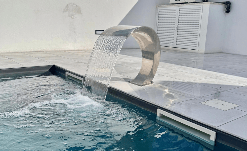 13 Quer Tornar a Sua Piscina Mais Económica? Fevereiro 12, 2025 Torne A Sua Piscina Mais Económica