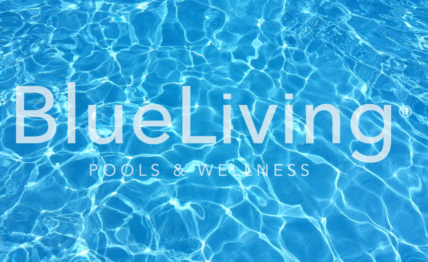 10 Vidro Filtrante vs Areia Filtrante! Fevereiro 18, 2025 Vidro Filtrante Vs Areia Filtrante