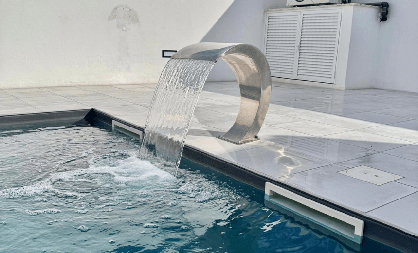 1 Quer Tornar a Sua Piscina Mais Económica? Fevereiro 12, 2025 Torne A Sua Piscina Mais Económica