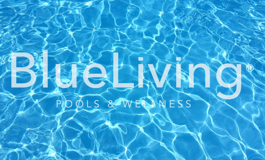 1 Vidro Filtrante vs Areia Filtrante! Fevereiro 18, 2025 Vidro Filtrante Vs Areia Filtrante