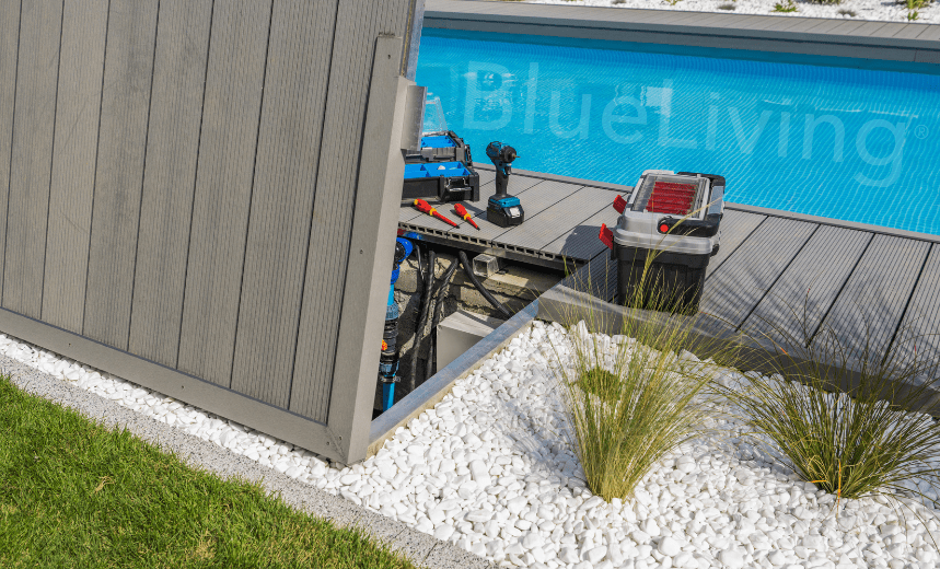 2 Já Trocou o Vidro Filtrante da Sua Piscina? Fevereiro 12, 2025 Vidro Filtrante Para A Sua Piscina