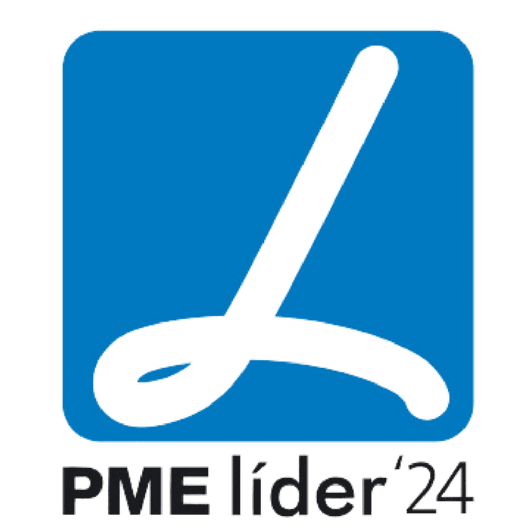 3 SOMOS PME LÍDER 2023! Fevereiro 12, 2025 Pme Lider2024 2 - Somos Pme Líder 2023!