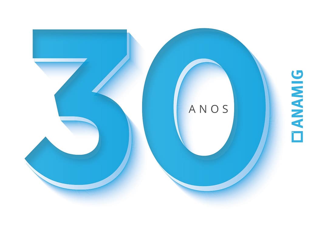 2 SOMOS PME LÍDER 2023! Fevereiro 12, 2025 30Anos De Experiencia Piscinas Blueliving 1 - Somos Pme Líder 2023!