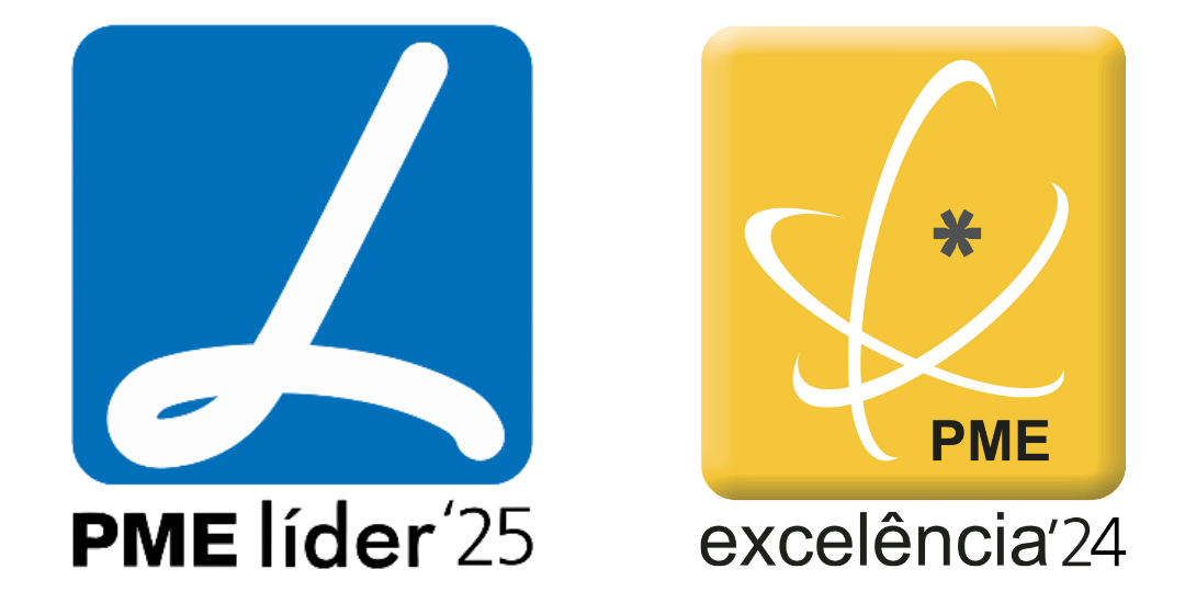 Lider E Excelencia