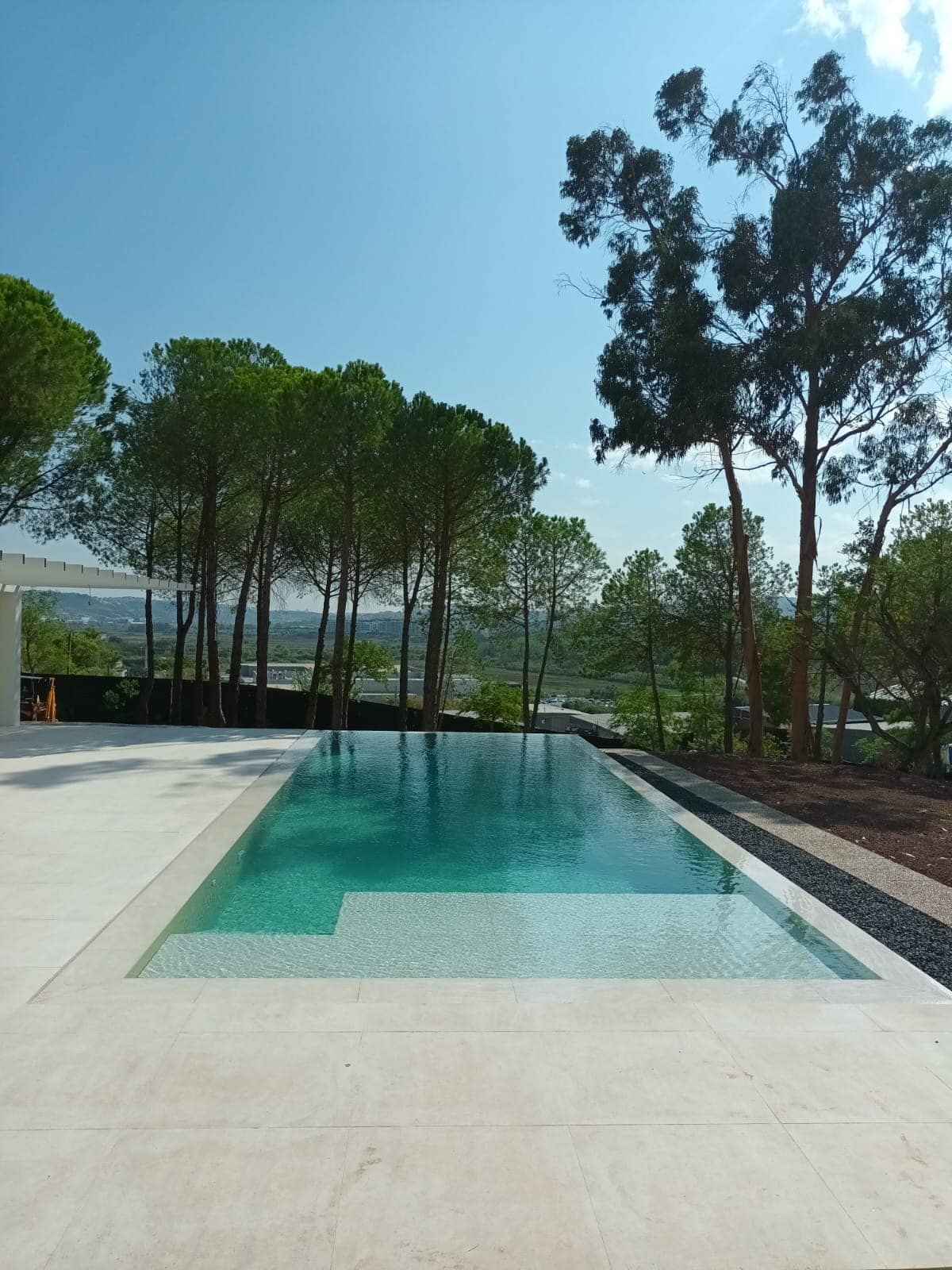 3 Construção de Piscinas Junho 10, 2022 4E5816F0 8Aa2 4802 Be6D 83A344Ac5062 - Construção De Piscinas
