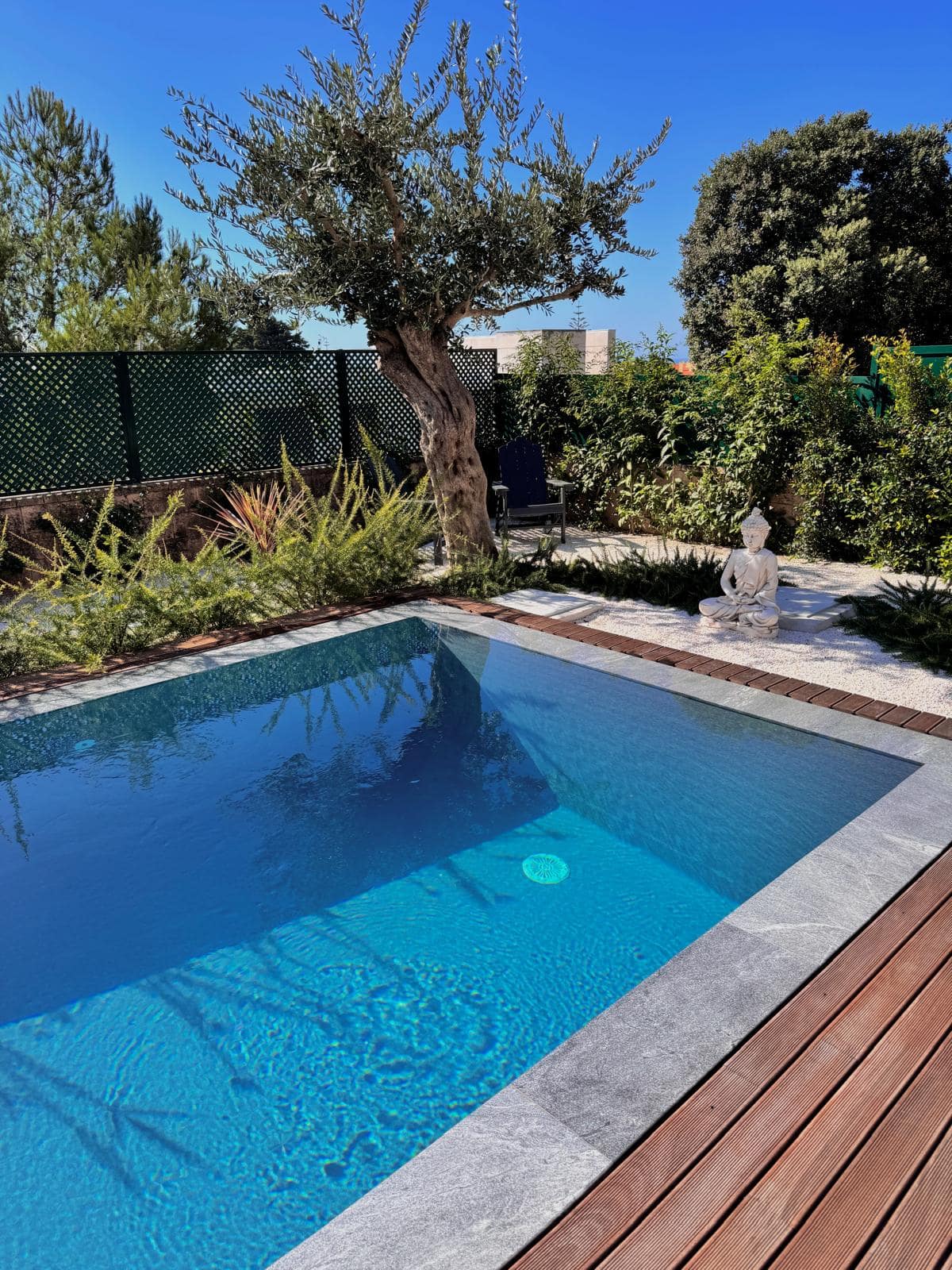 18 Blueliving - Pools & Wellness Junho 4, 2022 Imagem Whatsapp 2024 11 19 As 11.48.51 004Cf279