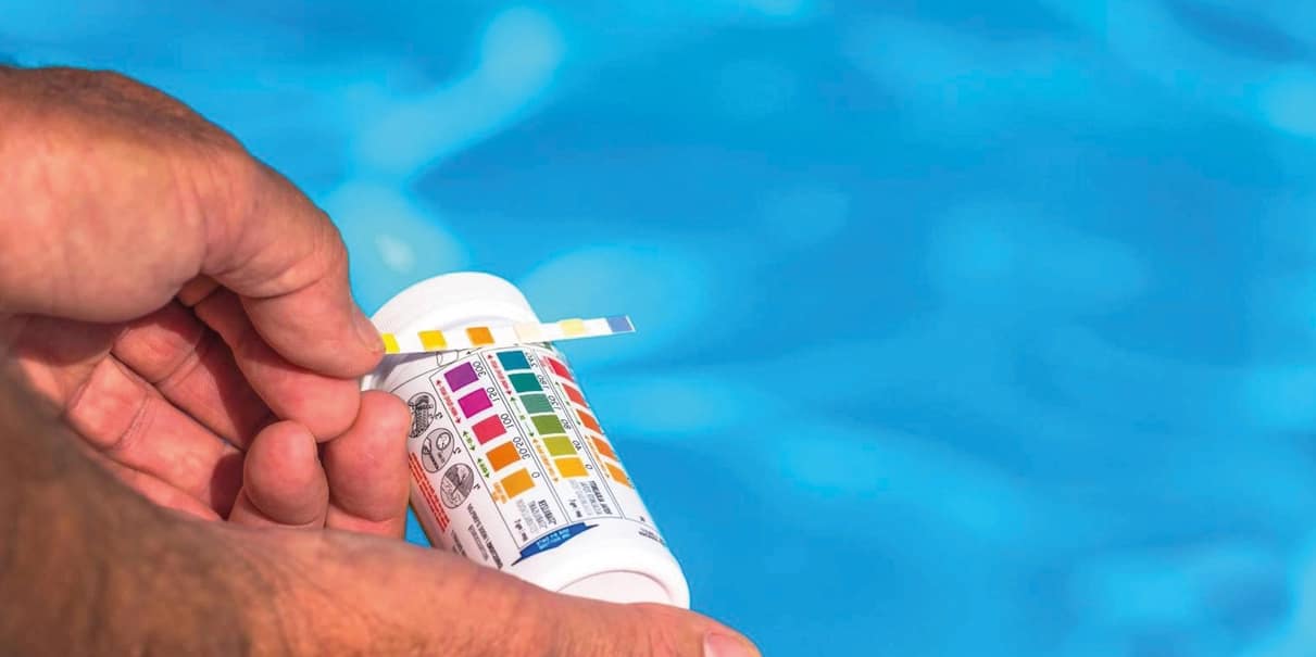 3 Manutenção de Piscinas Junho 10, 2022 623246F49Ccb4 Manutencao Produtos Img