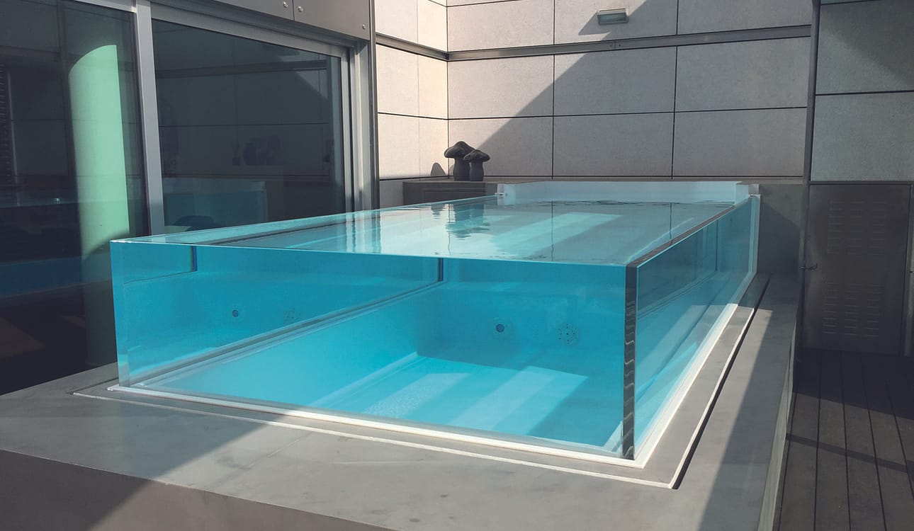 1 BlueLiving distinguida com 1º lugar em Concurso APP Fevereiro 12, 2025 Blueliving Piscinas Acrilico7