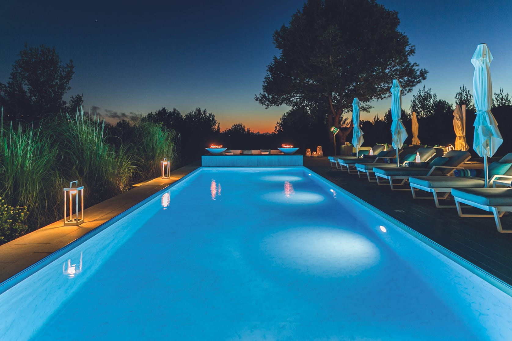 4 Construção de Piscinas Junho 10, 2022 Piscinas Skimmers 5A