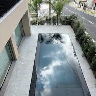 21 Blueliving - Pools & Wellness Junho 4, 2022 Miguel Mirada