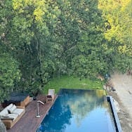 19 Blueliving - Pools & Wellness Junho 4, 2022 Testemunho 2