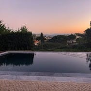 20 Blueliving - Pools & Wellness Junho 4, 2022 Testemunho 5