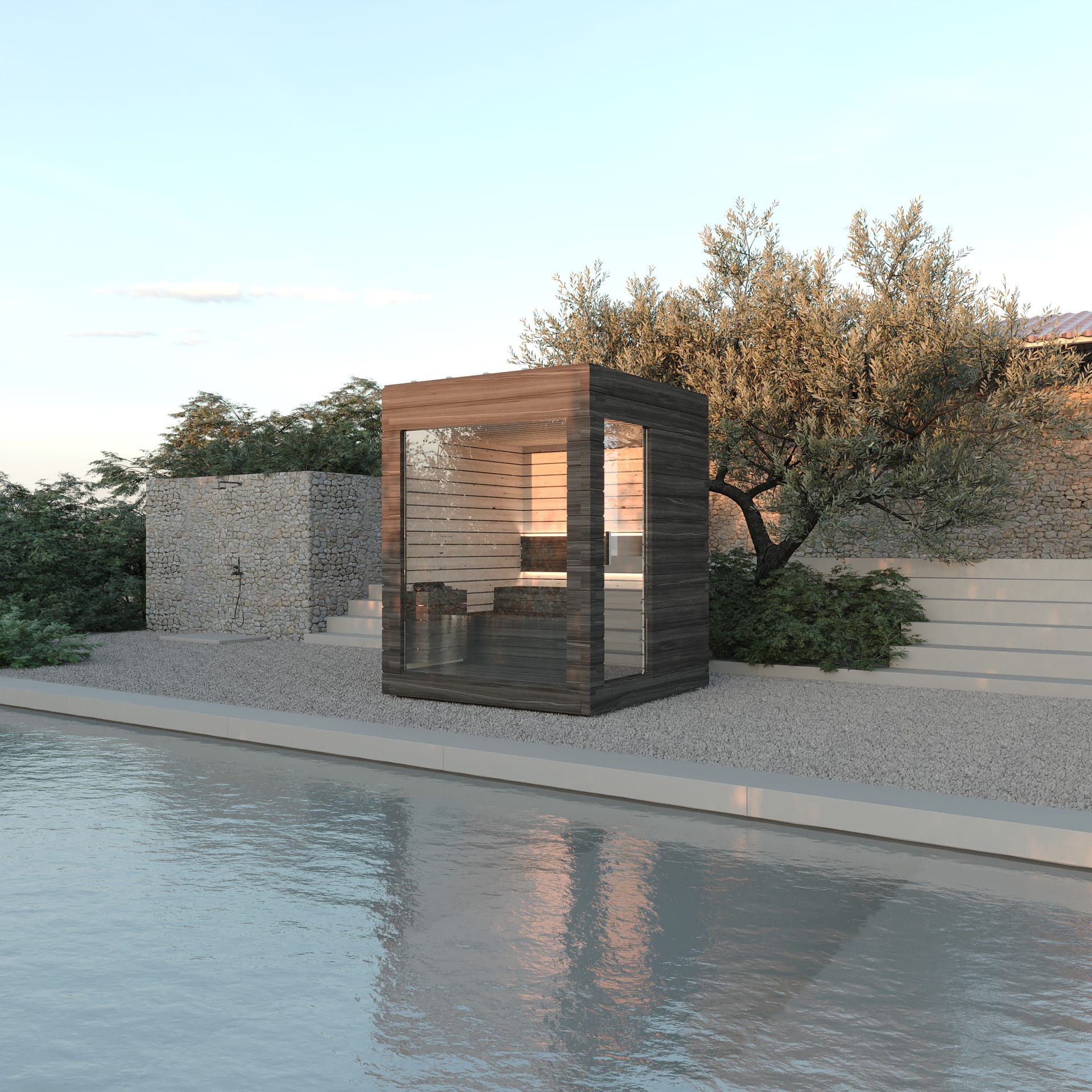 4 Soluções de Wellness Junho 8, 2022 Soluções De Wellness Ericeira
