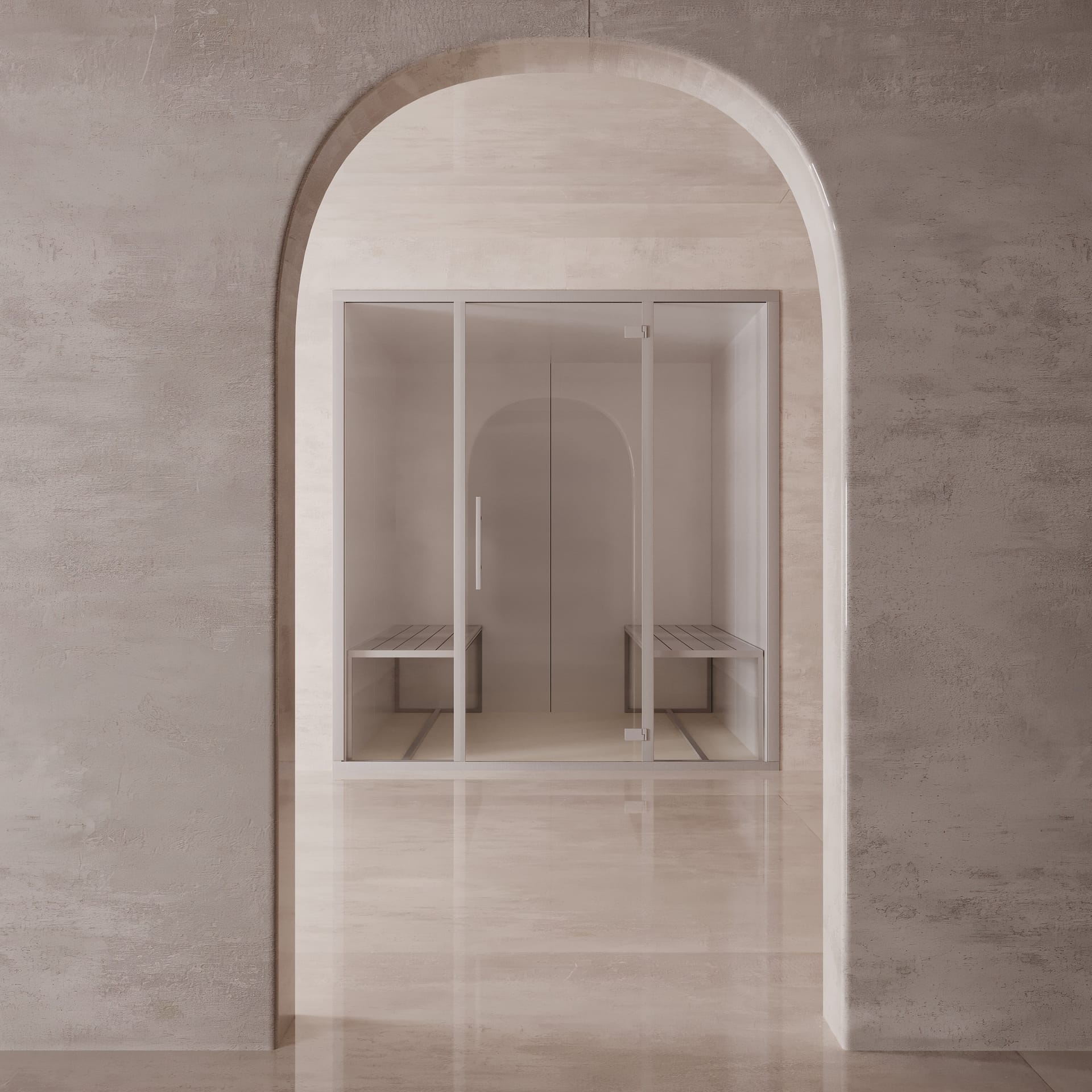 3 Soluções de Wellness Junho 8, 2022 Soluções De Wellness Em Mafra