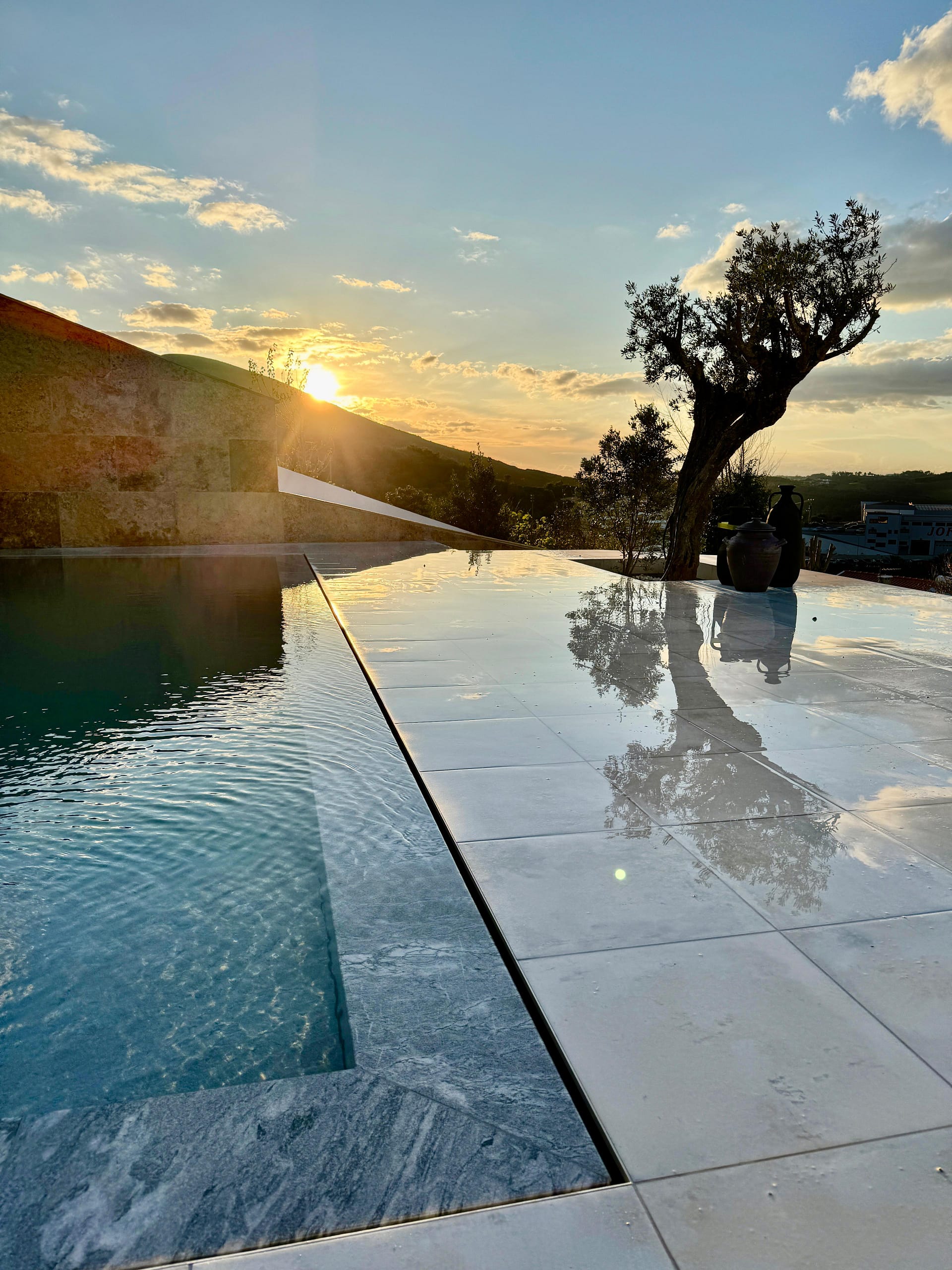 5 Construção de Piscinas Junho 10, 2022 Img 20241114 Wa0010