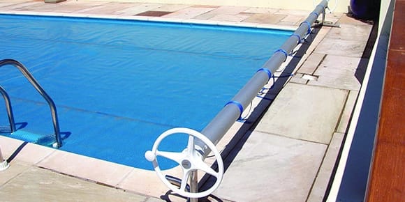 1 Instalação de Coberturas Fevereiro 10, 2025 6241F61309384 Coberturas Isotermicas 2