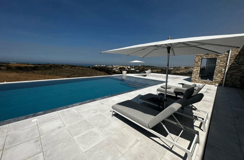 3 Construção de Piscinas Junho 10, 2022 2