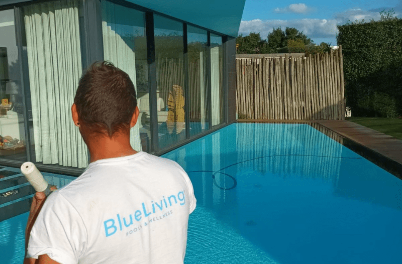 5 Manutenção de Piscinas Junho 10, 2022 Manutenção Piscinas