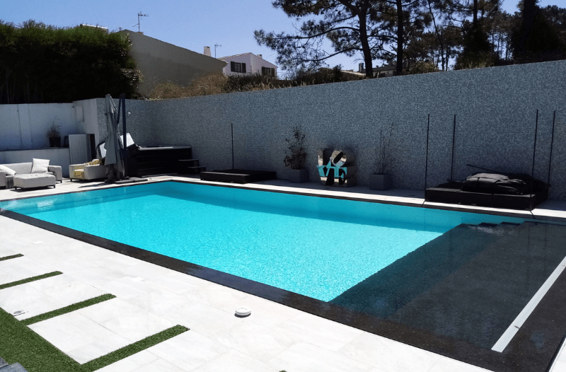 4 Renovação de Piscinas Junho 10, 2022 Renovacao De Piscinas Capa - Renovação De Piscinas